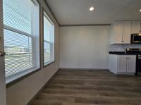 2025 Clayotn 95PLH28523C Mobile Home