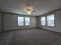 2025 Clayotn 95PLH28523C Mobile Home