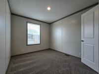 2025 Clayotn 95PLH28523C Mobile Home