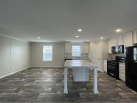 2025 Clayton 95PLH28523G Mobile Home