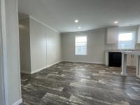 2025 Clayton 95PLH28523G Mobile Home