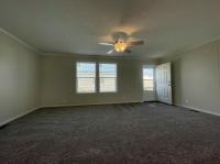 2025 Clayton 95PLH28523G Mobile Home