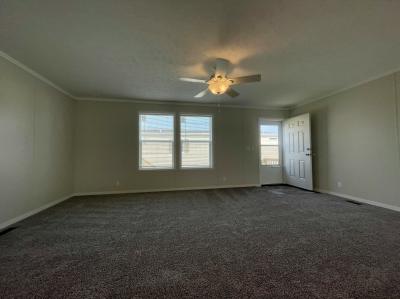 Photo 5 of 14 of home located at 7204 East Grand River Ave Lot 442 Portland, MI 48875
