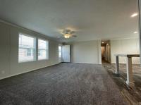 2025 Clayton 95PLH28523G Mobile Home