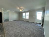 2025 Clayton 95PLH28523G Mobile Home