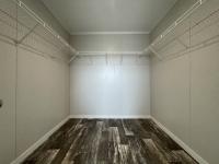 2025 Clayton 95PLH28523G Mobile Home