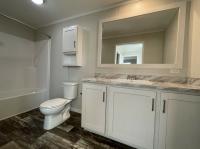 2025 Clayton 95PLH28523G Mobile Home