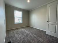 2025 Clayton 95PLH28523G Mobile Home