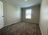 2025 Clayton 95PLH28523G Mobile Home