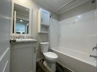 2025 Clayton 95PLH28523G Mobile Home