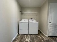2025 Clayton 95PLH28523G Mobile Home