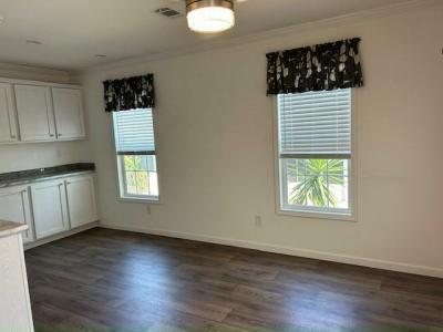 Photo 3 of 13 of home located at 6941 Macdonald Court Zephyrhills, FL 33541
