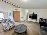2000 Four Seasons Mobile Home