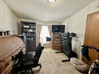 2000 Four Seasons Mobile Home