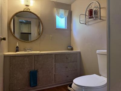 Photo 3 of 11 of home located at 33 Leslie Lane Port Orange, FL 32129