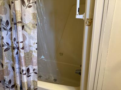 Photo 4 of 11 of home located at 33 Leslie Lane Port Orange, FL 32129