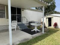 1980 Mobile Home