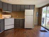 1980 Mobile Home