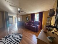 1980 Mobile Home