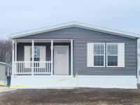2025 Champion RAPB2860H32168 Mobile Home