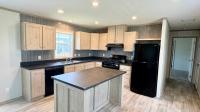 2024 Clayton Homes Inc Adrenaline Mobile Home