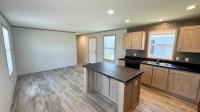2024 Clayton Homes Inc Adrenaline Mobile Home