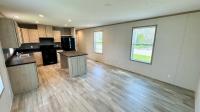 2024 Clayton Homes Inc Adrenaline Mobile Home