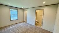2024 Clayton Homes Inc Adrenaline Mobile Home