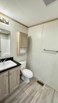 2024 Clayton Homes Inc Adrenaline Mobile Home