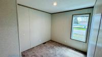 2024 Clayton Homes Inc Adrenaline Mobile Home
