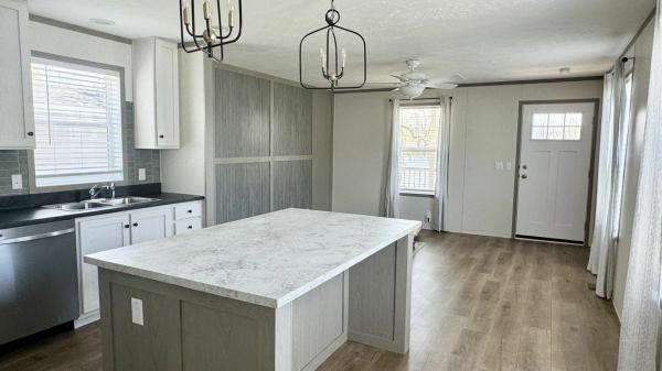 2025 Clayton Homes Inc Mobile Home For Sale