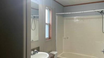 Mobile Home at 8280 East Us 30, Lot #011 Pierceton, IN 46562