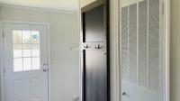 2025 Fairmont Homes Velocity Mobile Home