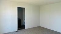 2025 Fairmont Homes Velocity Mobile Home