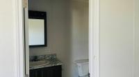 2025 Fairmont Homes Velocity Mobile Home