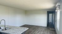 2025 Fairmont Homes Velocity Mobile Home
