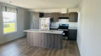 2025 Fairmont Homes Velocity Mobile Home