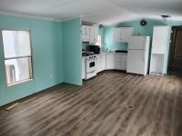 1996 Fairmont  Home