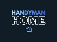 1996 Fairmont  Home