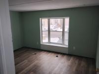 1996 Fairmont  Home