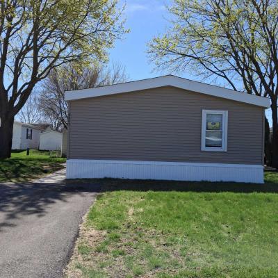 Photo 1 of 20 of home located at 4340 Wildwood Loop Clarkston, MI 48348