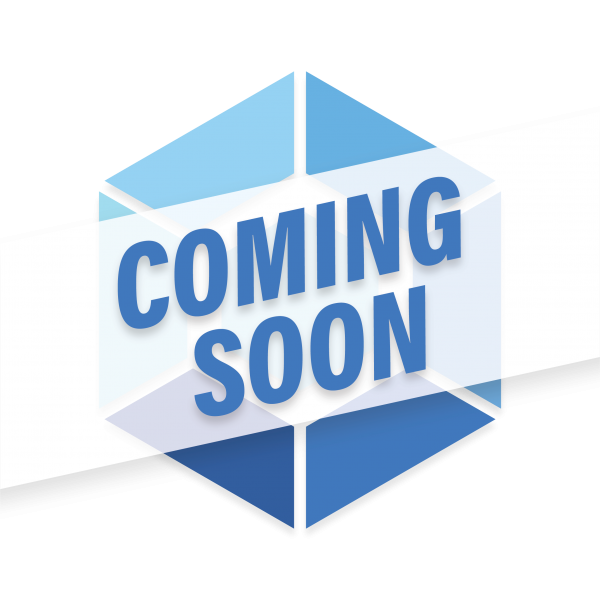 2025 Skyline 864A  Home