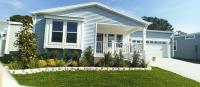 2024 Palm Harbor Summer Cove II  Home