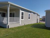 2024 Palm Harbor Summer Cove II  Home