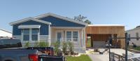 2024 Palm Harbor Summer Haven  Home