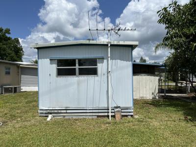 Photo 5 of 5 of home located at 55 Bonny Shores Drive Lakeland, FL 33801