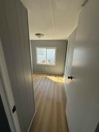 1978 Oakbrook Manufactured Home