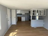 1978 Oakbrook Manufactured Home