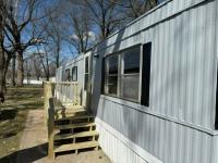 1978 Oakbrook Manufactured Home