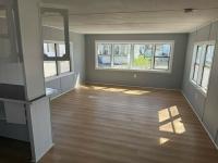 1978 Oakbrook Manufactured Home
